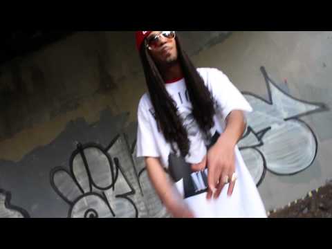 Mr. 17stones - 1Take (Wobble freestyle)