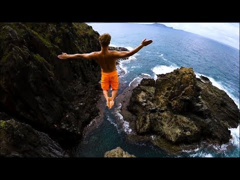 Deep Swing - In the Music (Adam K & Soha Edit)