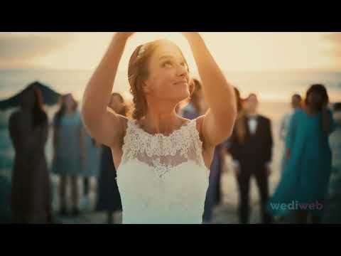 Wedding Invitations - WediWeb