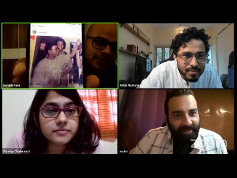 Bassi, Abish, Shreeja tell School Stories | Wake Up! With Sorabh