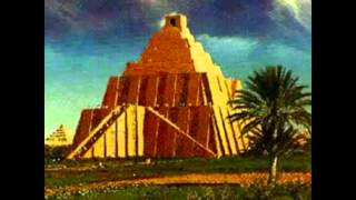 Conoce a tu enemigo  (Parte 6 - Torre de Babel)