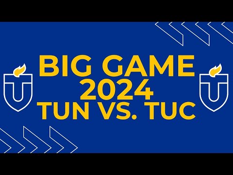 Big Game 2024