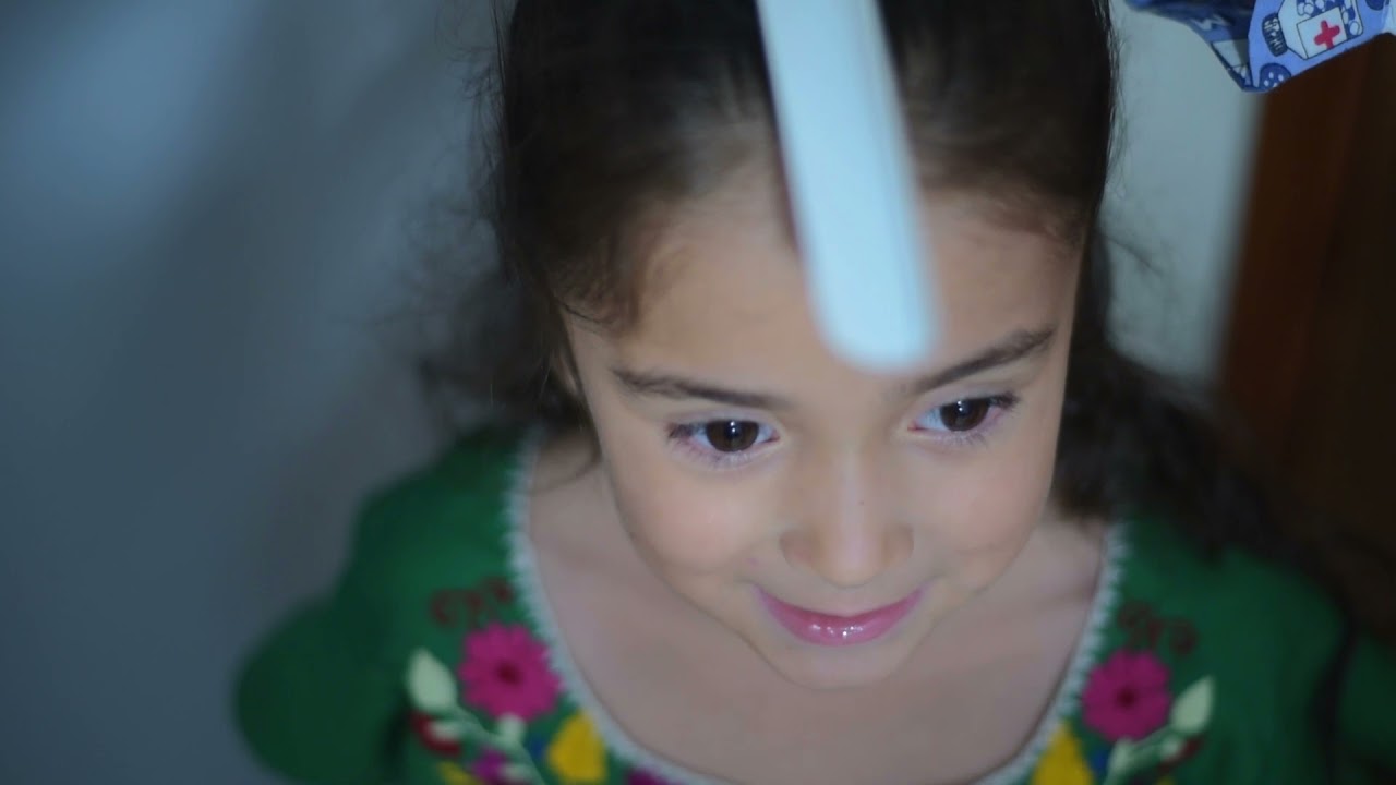 Claudia Esthela Torres Pinedo-31