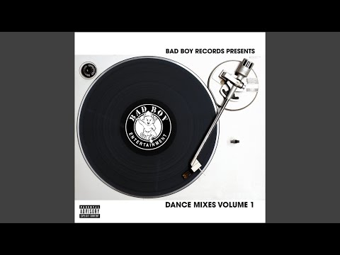 Come to Me (feat. Nicole Scherzinger) (E-Smoove House Mix)