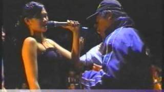 Download lagu CS MUSICDUT-KOPI LAMBADA mp3