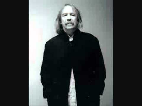 Jarormír Nohavica   Já si to pamatuju