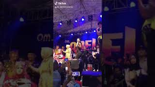 Download lagu Dewi persik adela bangkalan mp3