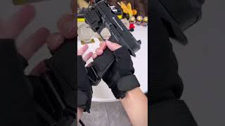Download lagu SIG17 Blowback Pistol Toy Gun Shell Ejecting #shorts #gelblaster #toygun #softbulletgun mp3 Download lagu SIG17 Blowback Pistol Toy Gun Shell Ejecting #shorts #gelblaster #toygun #softbulletgun mp3