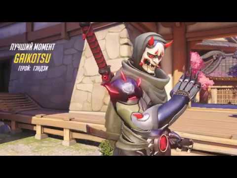 Genji 18 05 23 01 54 32