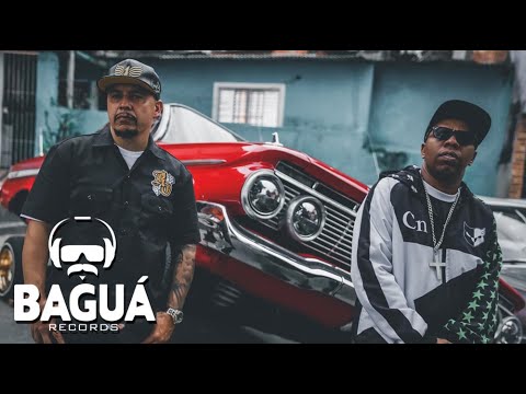 Video thumbnail for Fake (Remix)