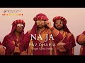 Na Ja Pav Dharia Official Video SOLO Punjabi Songs White Hill Music