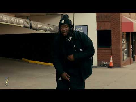 LuhDubDT4L and Zandidthat