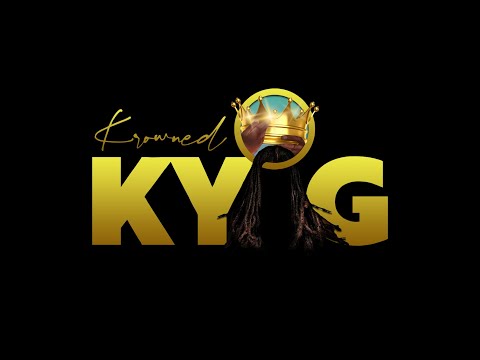 KingGeno Grindz ft NiMo Bluus "Just A LIL" (Official Music Video)