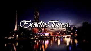 Yonas - Counting Stars (Remix)