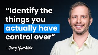 931: Boost Your Profits with Mathematical Optimization, feat. Jerry Yurchisin