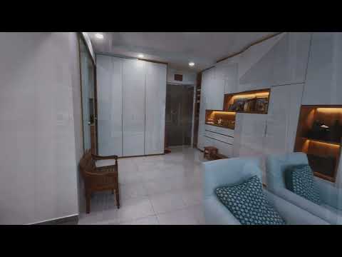 170 Gangsa Road, 170 Gangsa Road, Dairy Farm / Bukit Panjang / Choa Chu Kang, 3 Bedrooms, 1,324 sqft, HDB Flat For Sale, by Colin Mow, 500284159 - PropertyGuru.com.sg