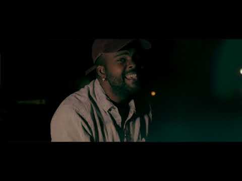 Ro'Say Roseleeo "Trip" Remix (2018)