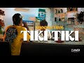 Chocoleyrol Tiki Tiki Video Oficial Prod Yeraleldelopalo