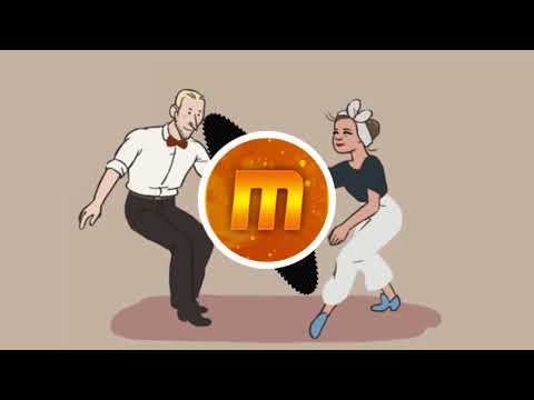 Boogie Woogie ( Marchewa 4fun Vixa Remix )