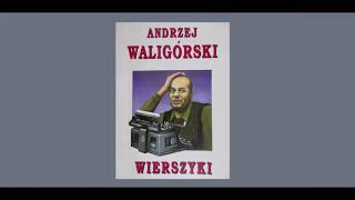 Musik-Video-Miniaturansicht zu Ballada o rogach Songtext von Andrzej Waligórski