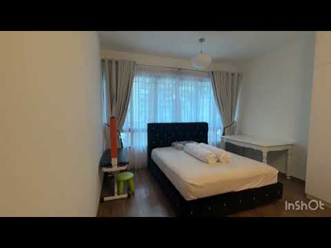 Central Grove, 3 Geylang East Avenue 1, 3 Bedrooms, 1,217 sqft, Condominium For Sale, by Lee Yeen, 500194807 - PropertyGuru.com.sg
