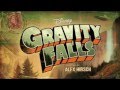 Gravity Falls Theme- Extended Classical Version ...