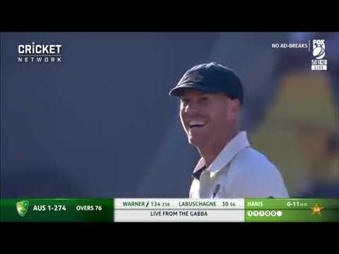 Pakistan - Worst fielding team of the decade