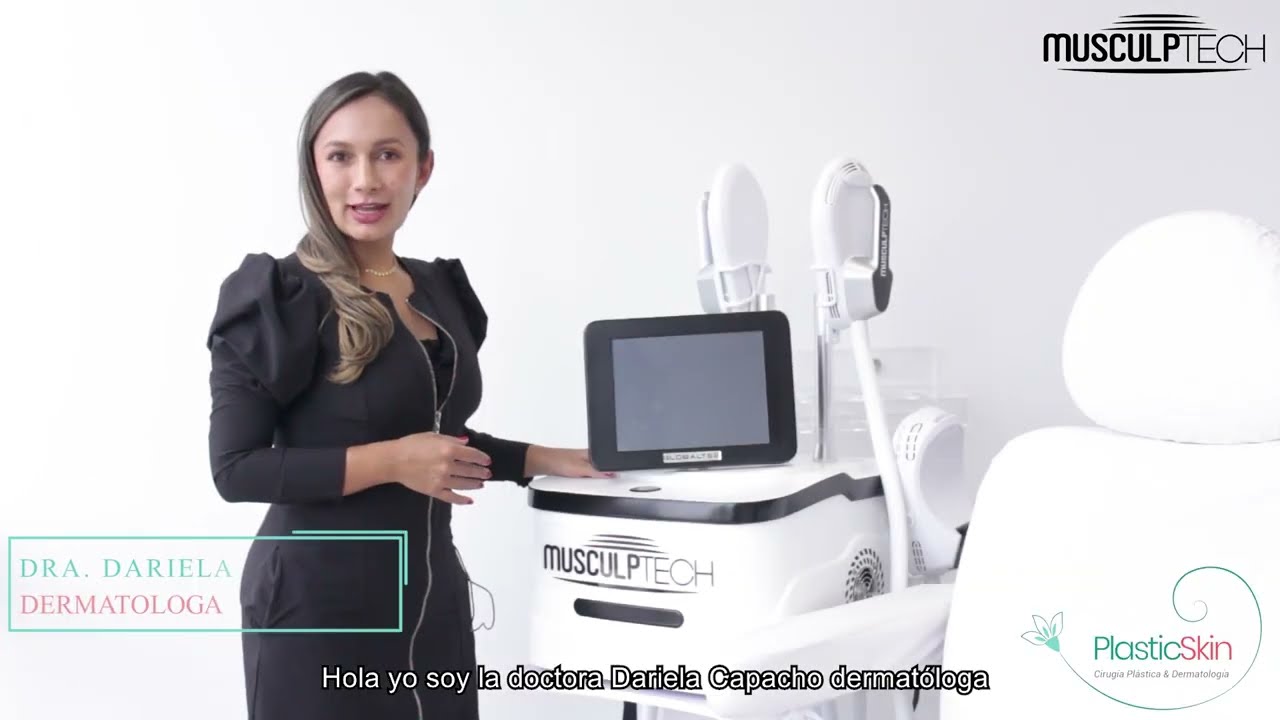 Dariela Capacho Estrada-15