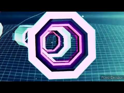 According2Plan - aftech