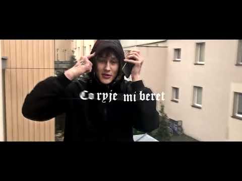 DOLI - DIOR & TRAWA (PROD. YUNGMEXICANBIH)