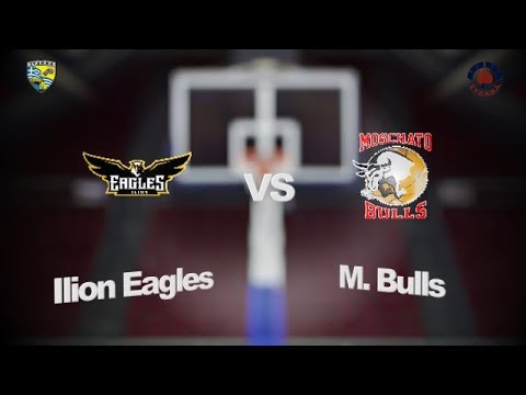 Σ.ΦΙ.ΚΑ. 73 - 62 Kolosos Dunk n' Donuts | 15η Αγων. BIG Elite