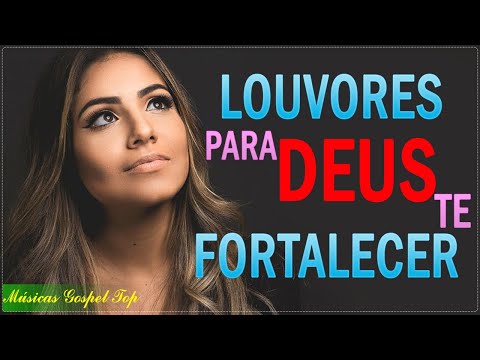 As 15 melhores músicas fazem o sucesso do Padre Zezinho 💛💛 Melhor Padre Zezinho music