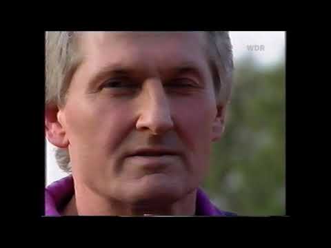 Wuppertaler SV - Nostalgie 3