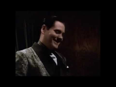The Untouchables - Atlantic City - S 01 E 18