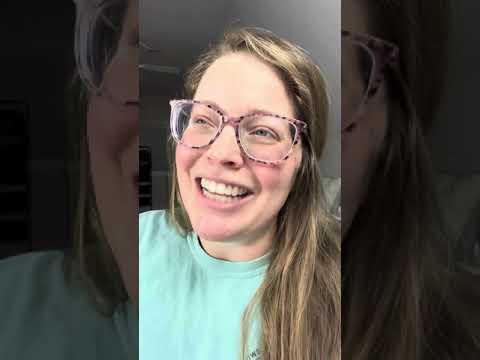 Experiencing God - Day 155