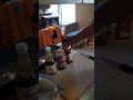 Video Thumbnail for Getting Ready To Smoke Rainbow Trout.