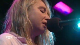 Lissie - Hero (101.9 KINK)