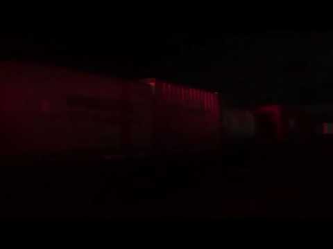 NR91 NR92 On 3MA5 in gheringhap