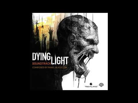 Dying Light — Main Theme (1 Hour)