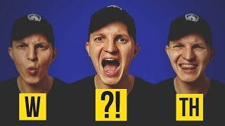 Как избавиться от русского акцента Как избавиться от русского акцента