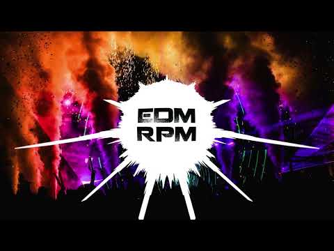 Farruko - Pepas (JUNYO & Lucas Franco Remix)