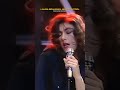 Self Control Selfcontrol Laurabranigan Mflexsounds Italodisco Eurodisco