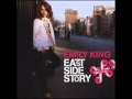 Emily King - You Can Get By 