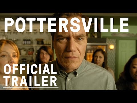 Pottersville