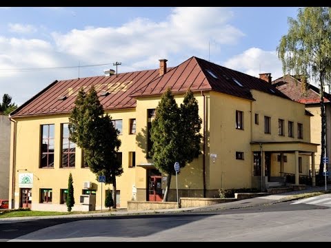 22.10.2016 - F.Durbant - Čo naozaj potrebujeme ? (Audio)