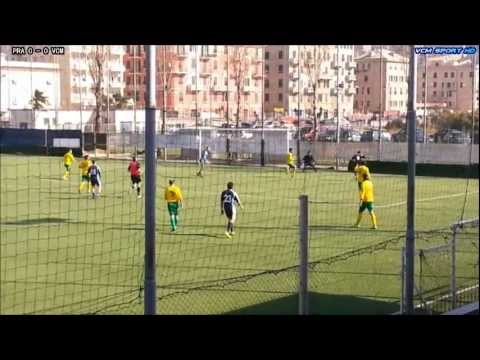 Highlights Praese-VCM