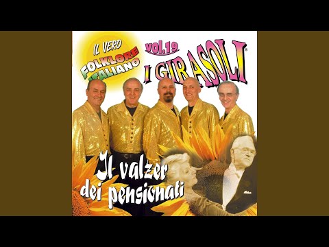Amici Miei - I Girasoli