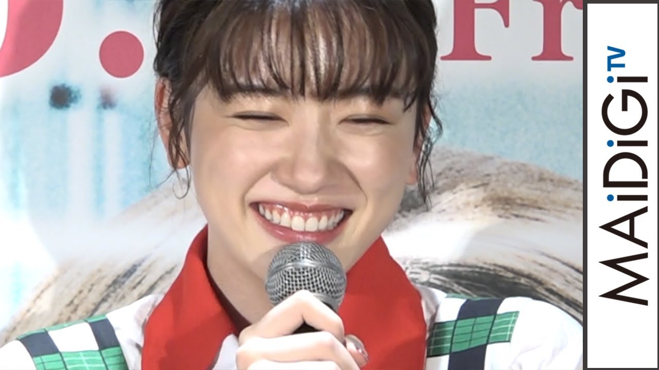仮面病棟 動画 映画上映中 仮面病棟 動画 映画上映中