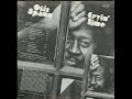 Otis Spann   Cryin' Time