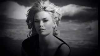 Bella Senz&#39;Anima - Riccardo Cocciante - (tradução)